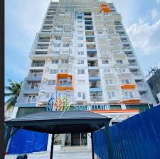 property-featured-thumbnail