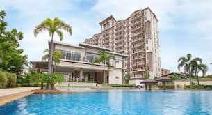 property-featured-thumbnail