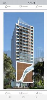 property-featured-thumbnail