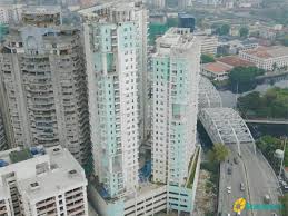 property-featured-thumbnail