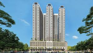 property-featured-thumbnail