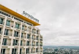 property-featured-thumbnail