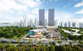 property-featured-thumbnail