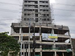 property-featured-thumbnail