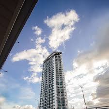 property-featured-thumbnail