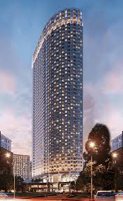 property-featured-thumbnail