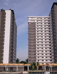 property-featured-thumbnail