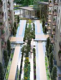 property-featured-thumbnail