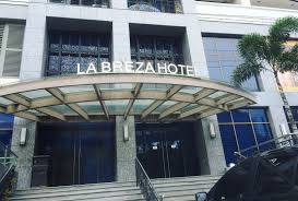 property-featured-thumbnail