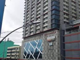 property-featured-thumbnail