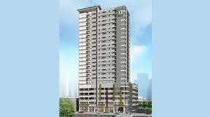 property-featured-thumbnail