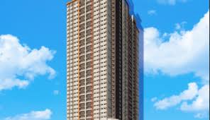 property-featured-thumbnail