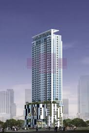 property-featured-thumbnail