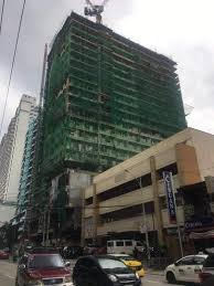 property-featured-thumbnail