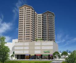 property-featured-thumbnail