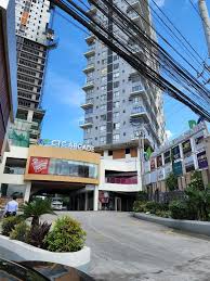 property-featured-thumbnail