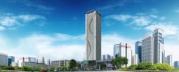 property-featured-thumbnail