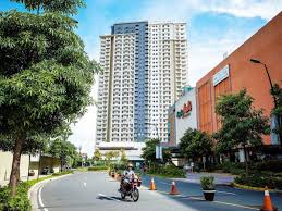 property-featured-thumbnail