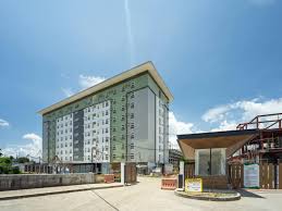 property-featured-thumbnail