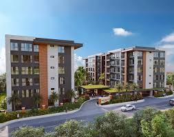 property-featured-thumbnail