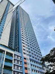 property-featured-thumbnail