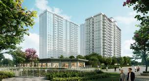 property-featured-thumbnail