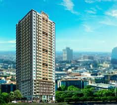 property-featured-thumbnail