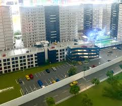 property-featured-thumbnail