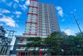 property-featured-thumbnail