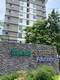 property-featured-thumbnail