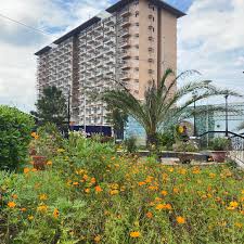 property-featured-thumbnail