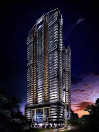 property-featured-thumbnail