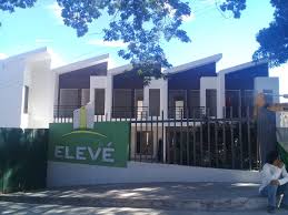 property-featured-thumbnail