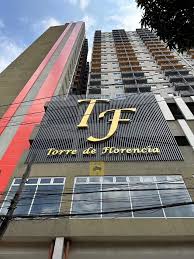 property-featured-thumbnail