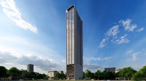 property-featured-thumbnail