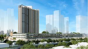 property-featured-thumbnail