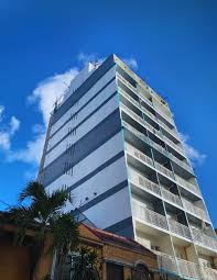 property-featured-thumbnail