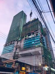 property-featured-thumbnail