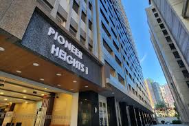 property-featured-thumbnail