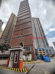 property-featured-thumbnail