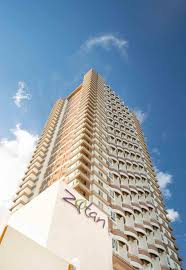 property-featured-thumbnail