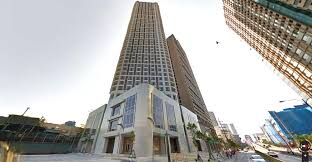 property-featured-thumbnail