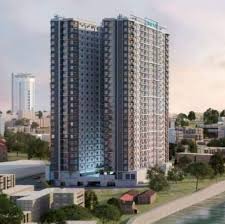 property-featured-thumbnail