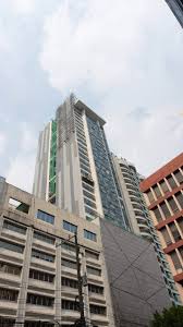 property-featured-thumbnail