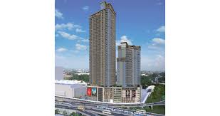 property-featured-thumbnail