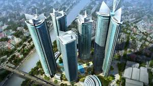 property-featured-thumbnail