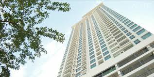 property-featured-thumbnail