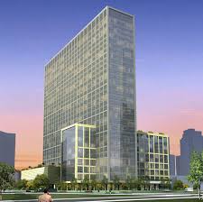 property-featured-thumbnail