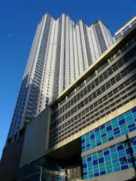 property-featured-thumbnail