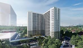 property-featured-thumbnail